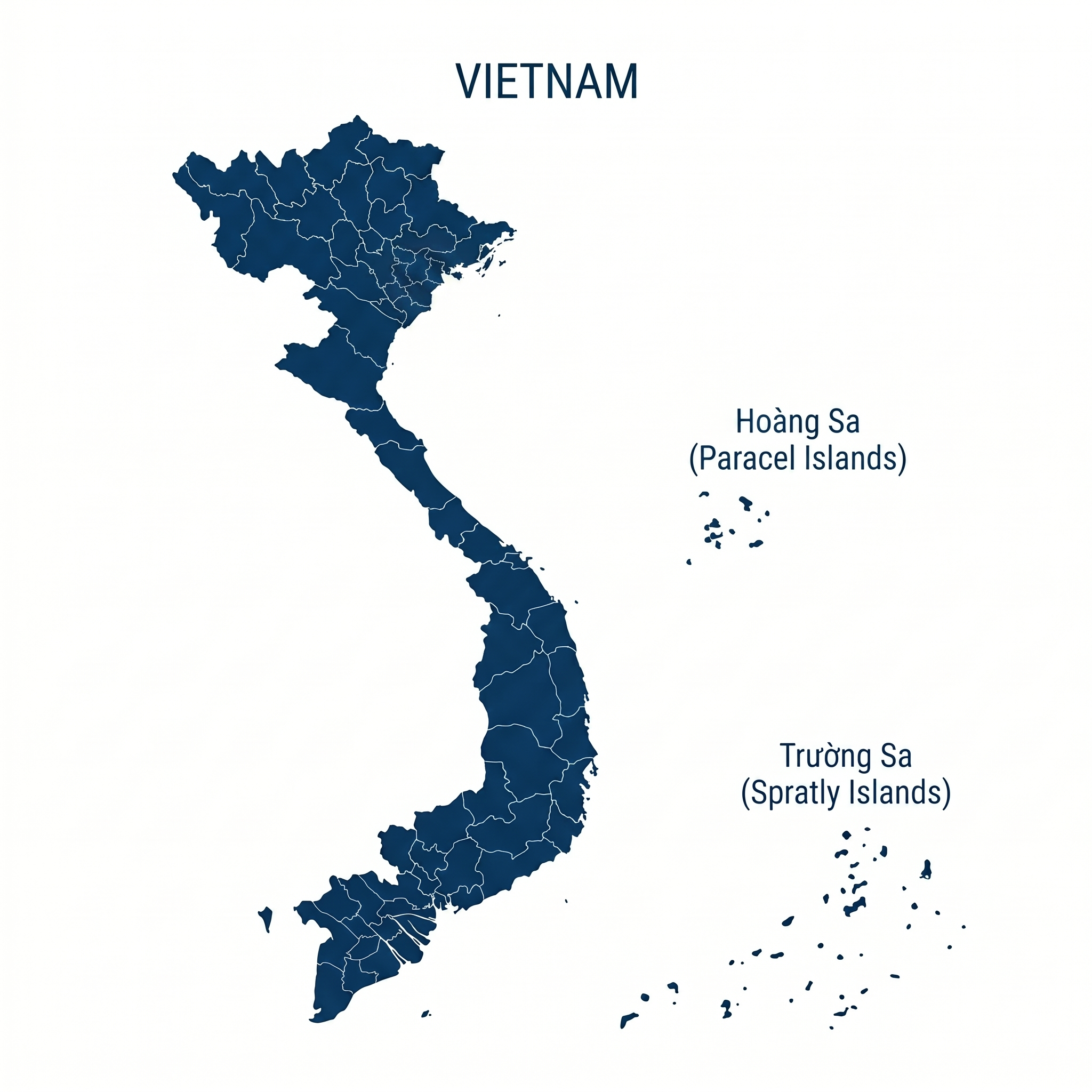 Văn phòng Hưng Yên