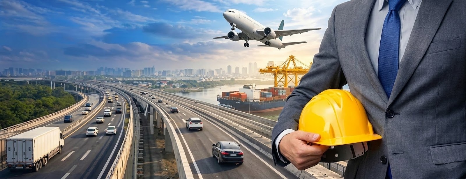 Dịch vụ Công ty Khánh Thuận